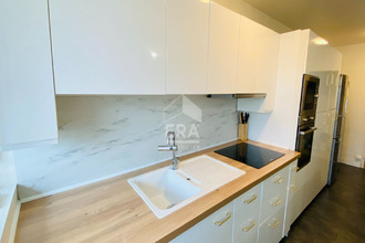 location appartement tours 37000