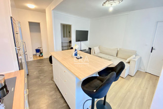 location appartement tours 37000