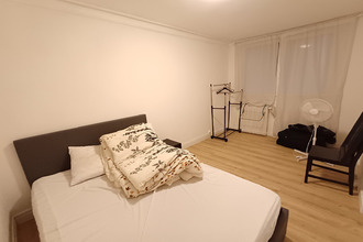 location appartement tours 37000