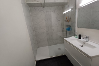 location appartement tours 37000