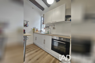 location appartement tours 37000