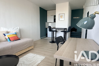 location appartement tours 37000
