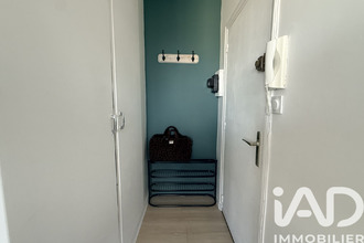 location appartement tours 37000