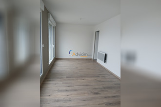 location appartement tours 37000