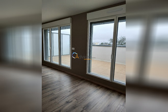 location appartement tours 37000