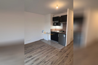 location appartement tours 37000