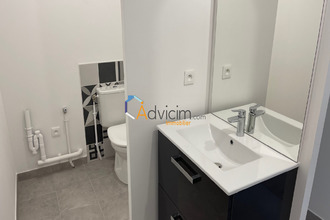 location appartement tours 37000