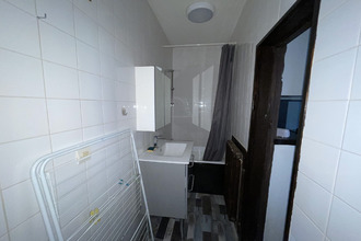 location appartement tours 37000