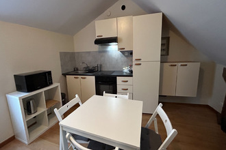 location appartement tours 37000