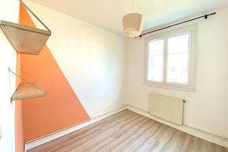 location appartement tours 37000