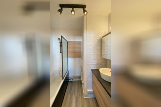 location appartement tours 37000