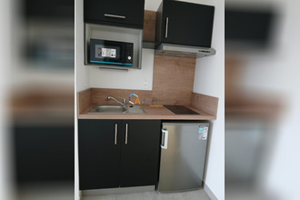 location appartement tours 37000