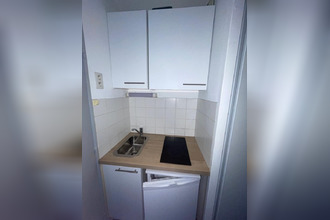location appartement tours 37000