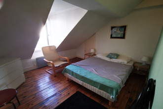 location appartement tours 37000