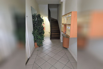 location appartement tours 37000