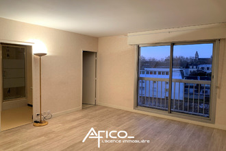 location appartement tours 37000