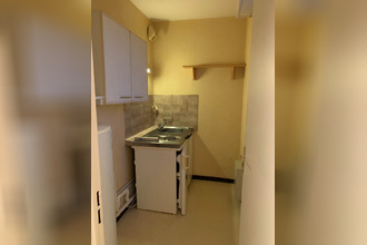 location appartement tours 37000