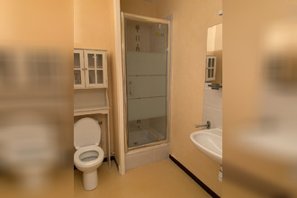 location appartement tours 37000