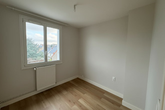 location appartement tours 37000