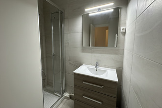 location appartement tours 37000