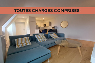 location appartement tours 37000