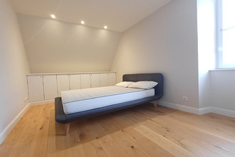 location appartement tours 37000