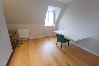 location appartement tours 37000