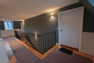 location appartement tours 37000