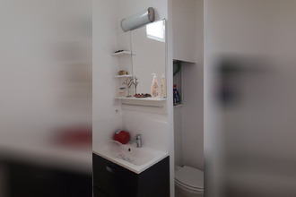 location appartement tours 37000