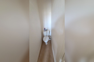 location appartement tours 37000