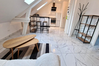 location appartement tours 37000