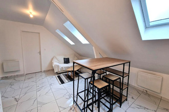 location appartement tours 37000