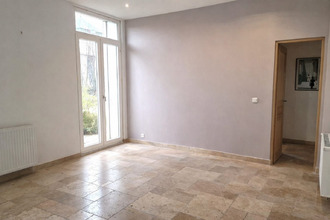 Ma-Cabane - Location Appartement Tours, 100 m²