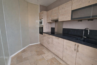 Ma-Cabane - Location Appartement Tours, 100 m²