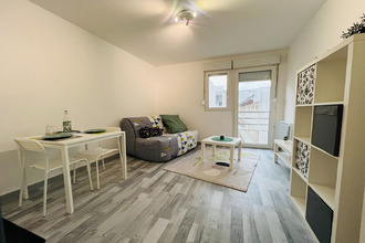 location appartement tours 37000