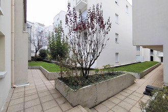 location appartement tours 37000