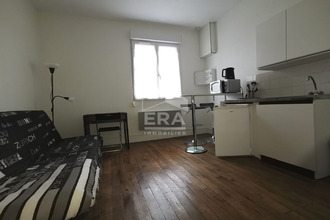 location appartement tours 37000