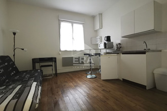 location appartement tours 37000