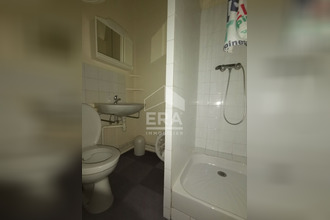 location appartement tours 37000