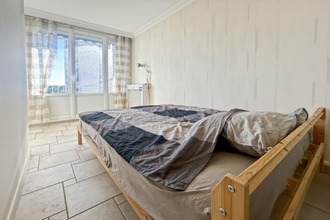 location appartement tours 37000