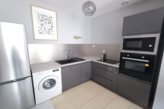 location appartement tours 37000