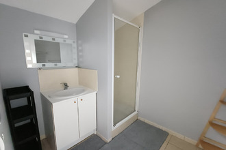 location appartement tours 37000