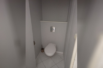 location appartement tours 37000