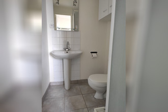 location appartement tours 37000