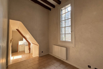 location appartement tours 37000