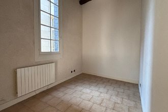location appartement tours 37000
