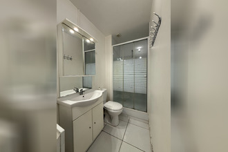 location appartement tours 37000