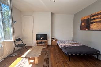 location appartement tours 37000