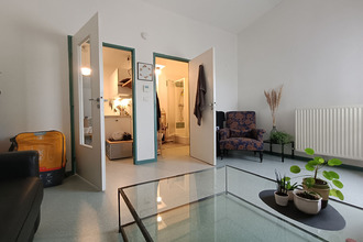 location appartement tours 37000