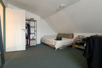 location appartement tours 37000